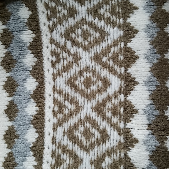 **HP** FREE PEOPLE Sweater - Picture 6 of 8